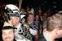 Thumbs/tn_Prinsbekendmaking Tulpkabouters 2017 030.jpg